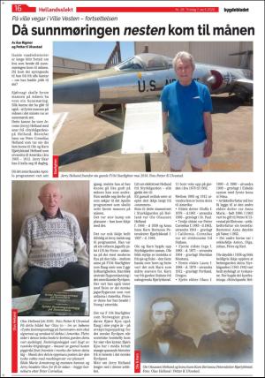 bygdebladet_ves-20200407_000_00_00_016.pdf