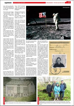 bygdebladet_ves-20200407_000_00_00_017.pdf