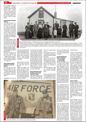 bygdebladet_ves-20200407_000_00_00_018.pdf