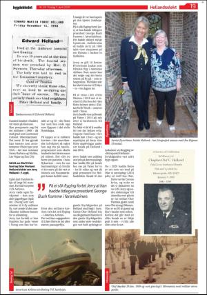 bygdebladet_ves-20200407_000_00_00_019.pdf