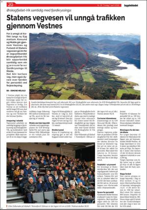 bygdebladet_ves-20200407_000_00_00_020.pdf