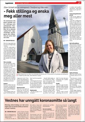 bygdebladet_ves-20200407_000_00_00_021.pdf