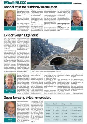 bygdebladet_ves-20200407_000_00_00_022.pdf