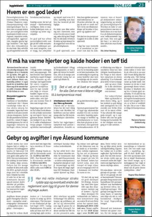 bygdebladet_ves-20200407_000_00_00_023.pdf