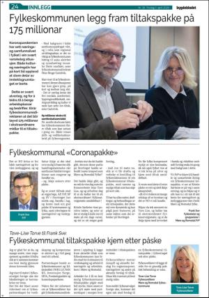 bygdebladet_ves-20200407_000_00_00_024.pdf