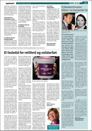 bygdebladet_ves-20200407_000_00_00_025.pdf