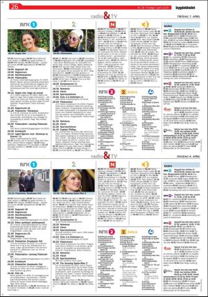 bygdebladet_ves-20200407_000_00_00_026.pdf