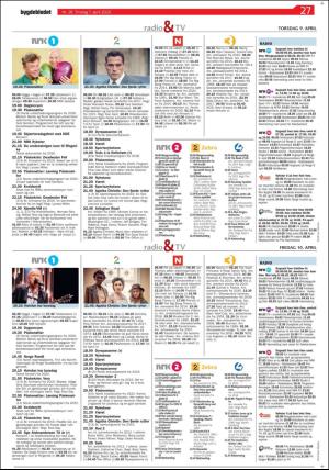 bygdebladet_ves-20200407_000_00_00_027.pdf