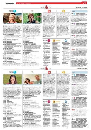 bygdebladet_ves-20200407_000_00_00_029.pdf