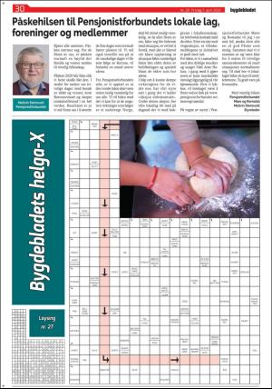 bygdebladet_ves-20200407_000_00_00_030.pdf