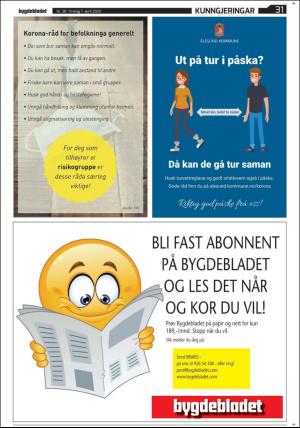 bygdebladet_ves-20200407_000_00_00_031.pdf