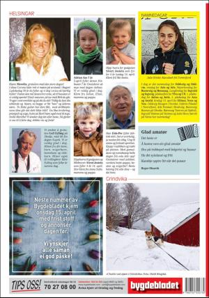 bygdebladet_ves-20200407_000_00_00_032.pdf