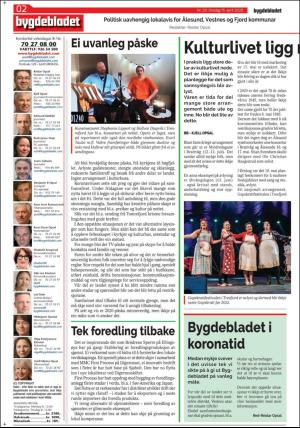 bygdebladet_ves-20200415_000_00_00_002.pdf