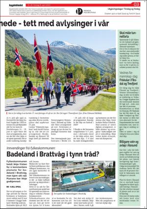 bygdebladet_ves-20200415_000_00_00_003.pdf