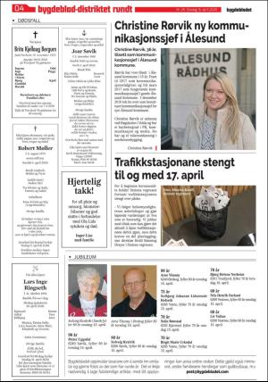 bygdebladet_ves-20200415_000_00_00_004.pdf