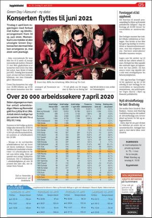 bygdebladet_ves-20200415_000_00_00_005.pdf