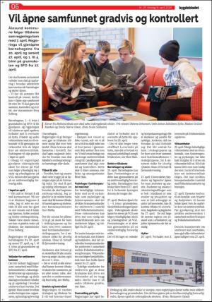 bygdebladet_ves-20200415_000_00_00_006.pdf