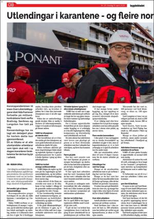 bygdebladet_ves-20200415_000_00_00_008.pdf