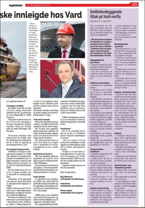 bygdebladet_ves-20200415_000_00_00_009.pdf