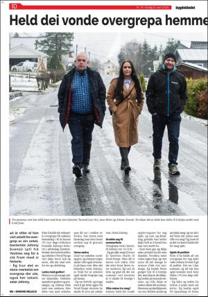 bygdebladet_ves-20200415_000_00_00_010.pdf