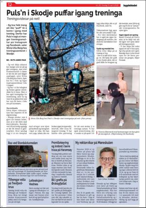 bygdebladet_ves-20200415_000_00_00_012.pdf