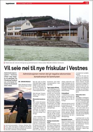 bygdebladet_ves-20200415_000_00_00_013.pdf