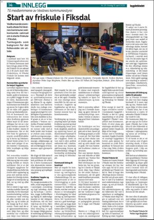 bygdebladet_ves-20200415_000_00_00_014.pdf