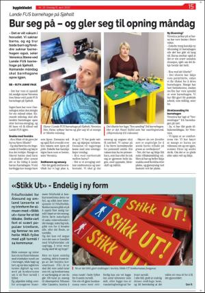 bygdebladet_ves-20200415_000_00_00_015.pdf