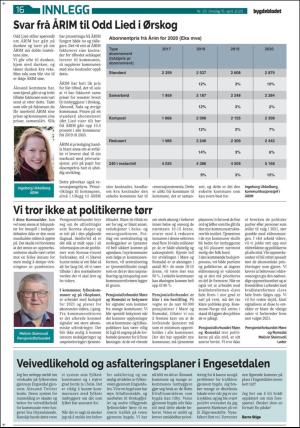 bygdebladet_ves-20200415_000_00_00_016.pdf