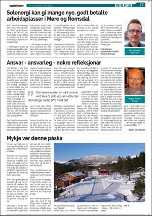 bygdebladet_ves-20200415_000_00_00_017.pdf