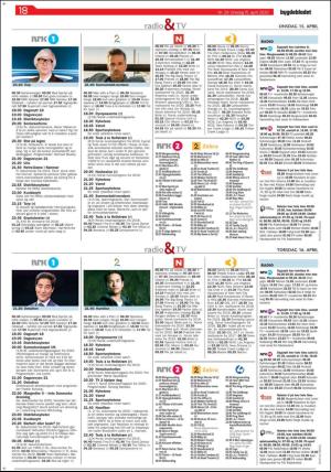 bygdebladet_ves-20200415_000_00_00_018.pdf