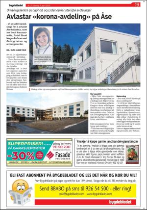 bygdebladet_ves-20200415_000_00_00_019.pdf