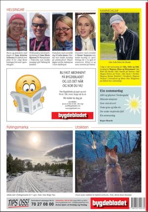 bygdebladet_ves-20200415_000_00_00_020.pdf