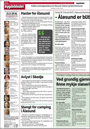bygdebladet_ves-20200417_000_00_00_002.pdf