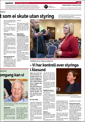 bygdebladet_ves-20200417_000_00_00_003.pdf