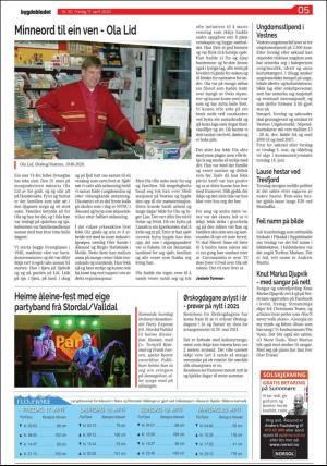 bygdebladet_ves-20200417_000_00_00_005.pdf