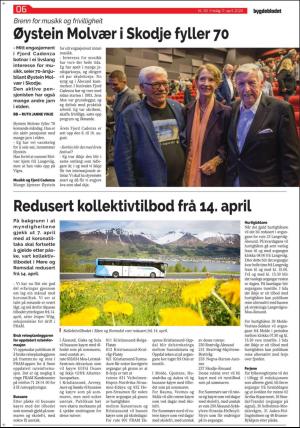 bygdebladet_ves-20200417_000_00_00_006.pdf