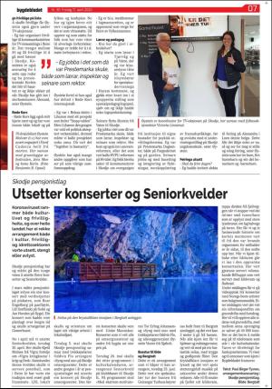 bygdebladet_ves-20200417_000_00_00_007.pdf