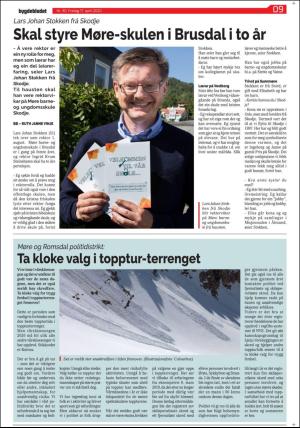 bygdebladet_ves-20200417_000_00_00_009.pdf