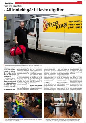 bygdebladet_ves-20200417_000_00_00_011.pdf