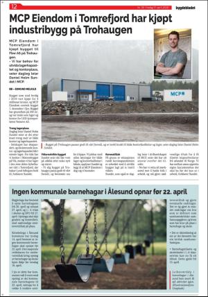 bygdebladet_ves-20200417_000_00_00_012.pdf