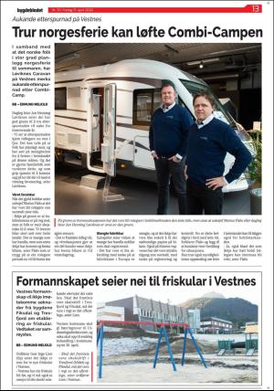 bygdebladet_ves-20200417_000_00_00_013.pdf
