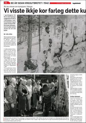 bygdebladet_ves-20200417_000_00_00_014.pdf