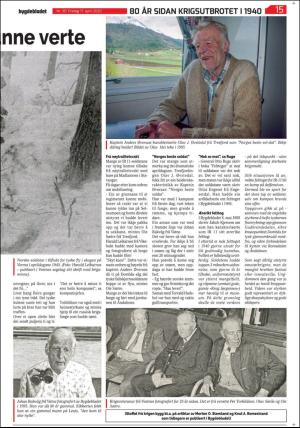 bygdebladet_ves-20200417_000_00_00_015.pdf