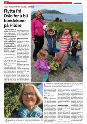 bygdebladet_ves-20200417_000_00_00_016.pdf