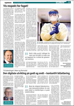 bygdebladet_ves-20200417_000_00_00_019.pdf