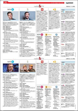 bygdebladet_ves-20200417_000_00_00_020.pdf