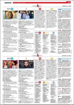 bygdebladet_ves-20200417_000_00_00_021.pdf