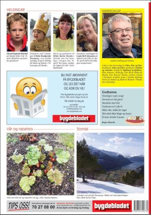 bygdebladet_ves-20200417_000_00_00_024.pdf