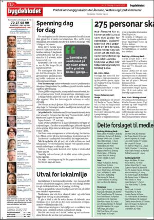 bygdebladet_ves-20200421_000_00_00_002.pdf